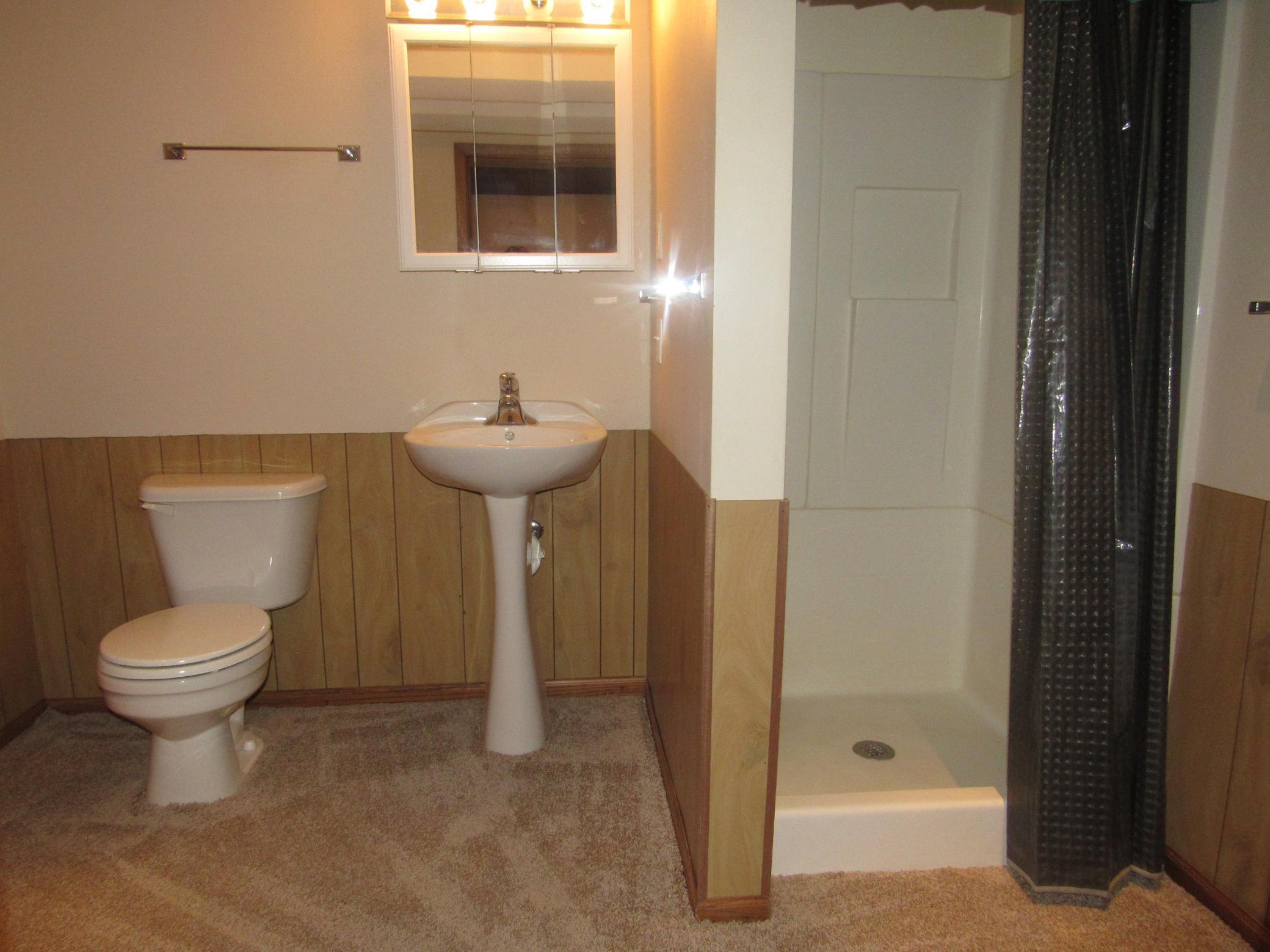 6 Lakeview Drive Fulda, MN 56131 - Photo 22 of 25