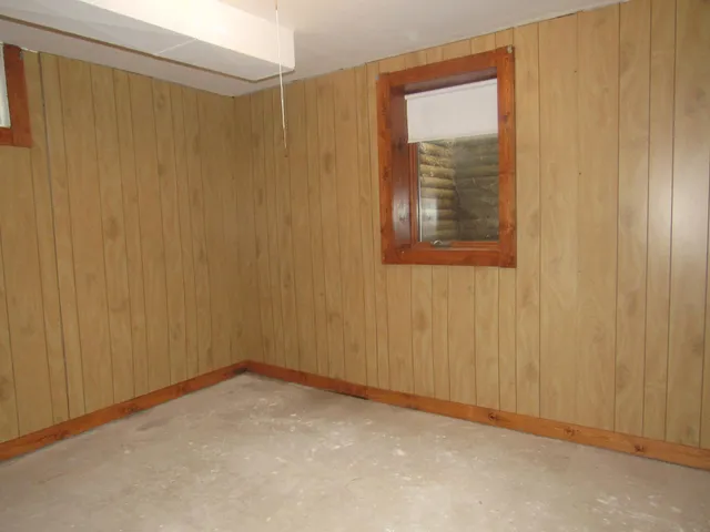 $284,500 | 6 Lakeview Drive, Fulda, MN 56131