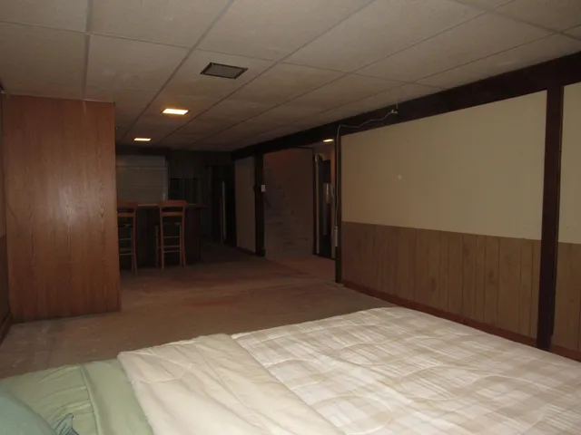 $284,500 | 6 Lakeview Drive, Fulda, MN 56131