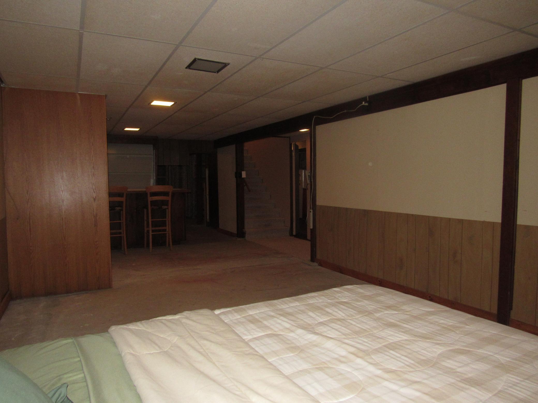 6 Lakeview Drive Fulda, MN 56131 - Photo 24 of 25