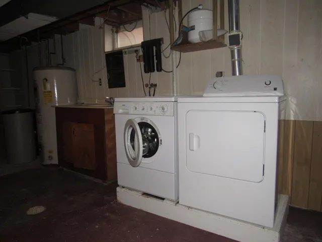 $284,500 | 6 Lakeview Drive, Fulda, MN 56131