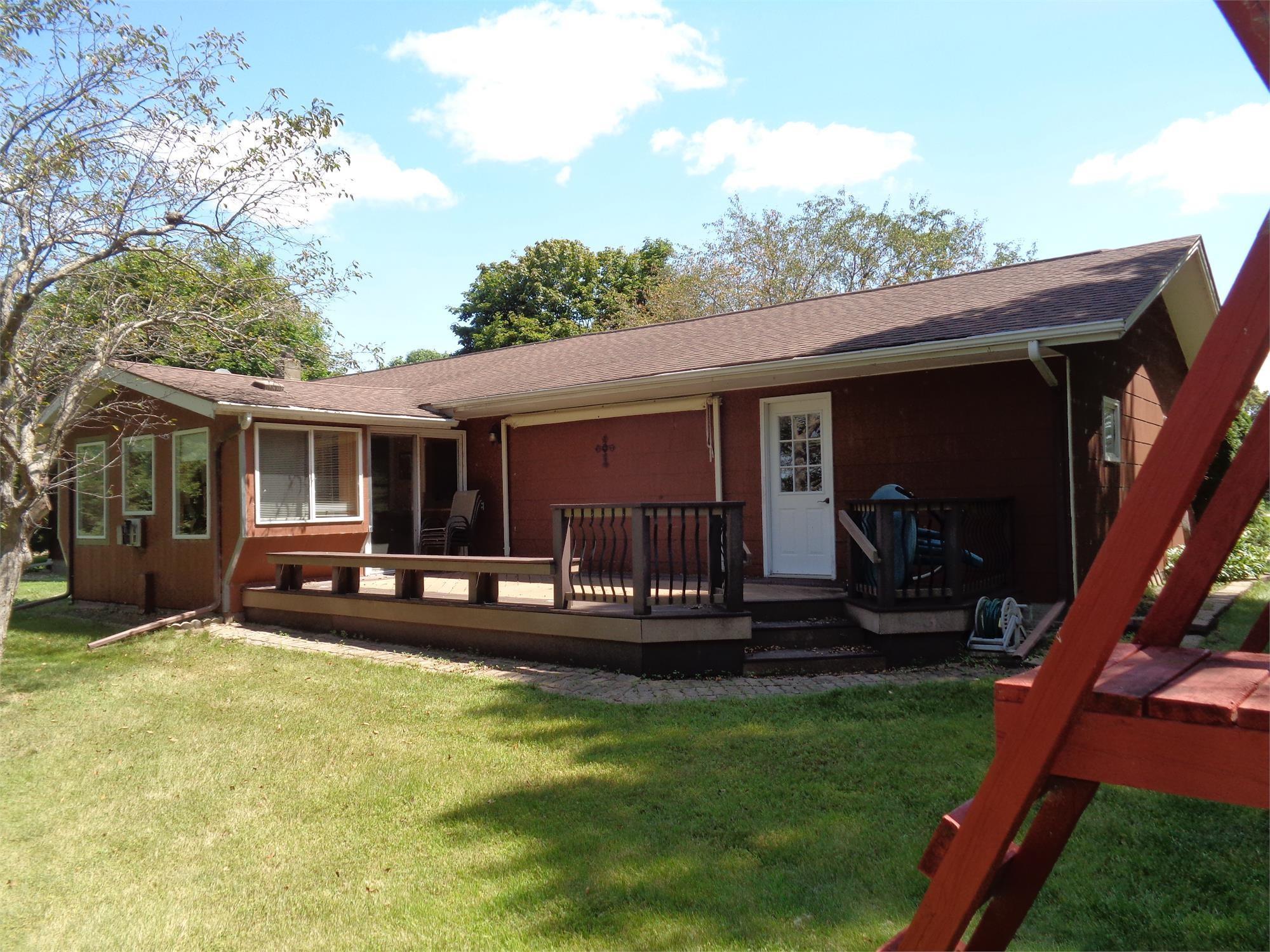 6 Lakeview Drive Fulda, MN 56131 - Photo 3 of 25