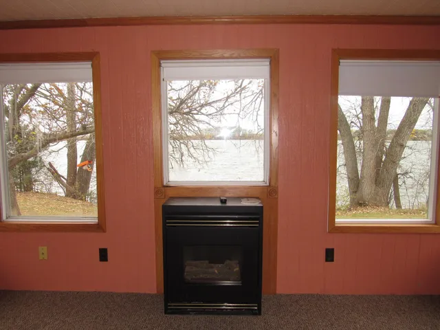 $284,500 | 6 Lakeview Drive, Fulda, MN 56131
