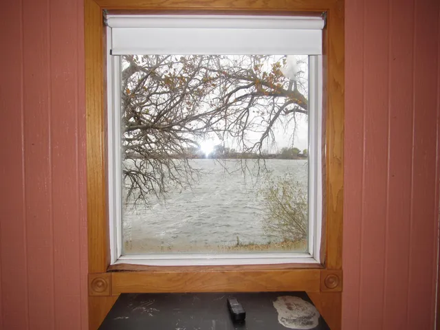 $284,500 | 6 Lakeview Drive, Fulda, MN 56131
