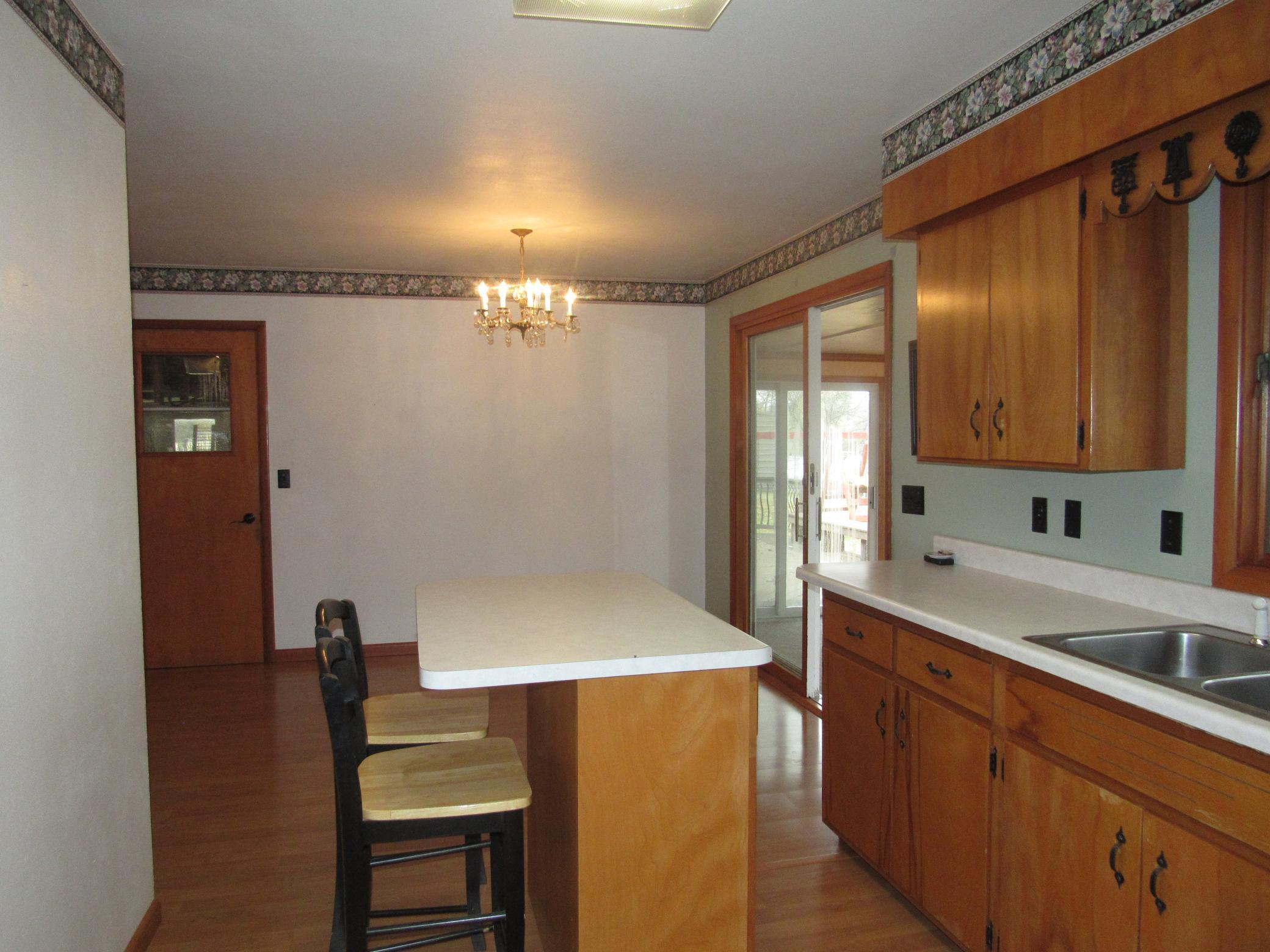 6 Lakeview Drive Fulda, MN 56131 - Photo 8 of 25