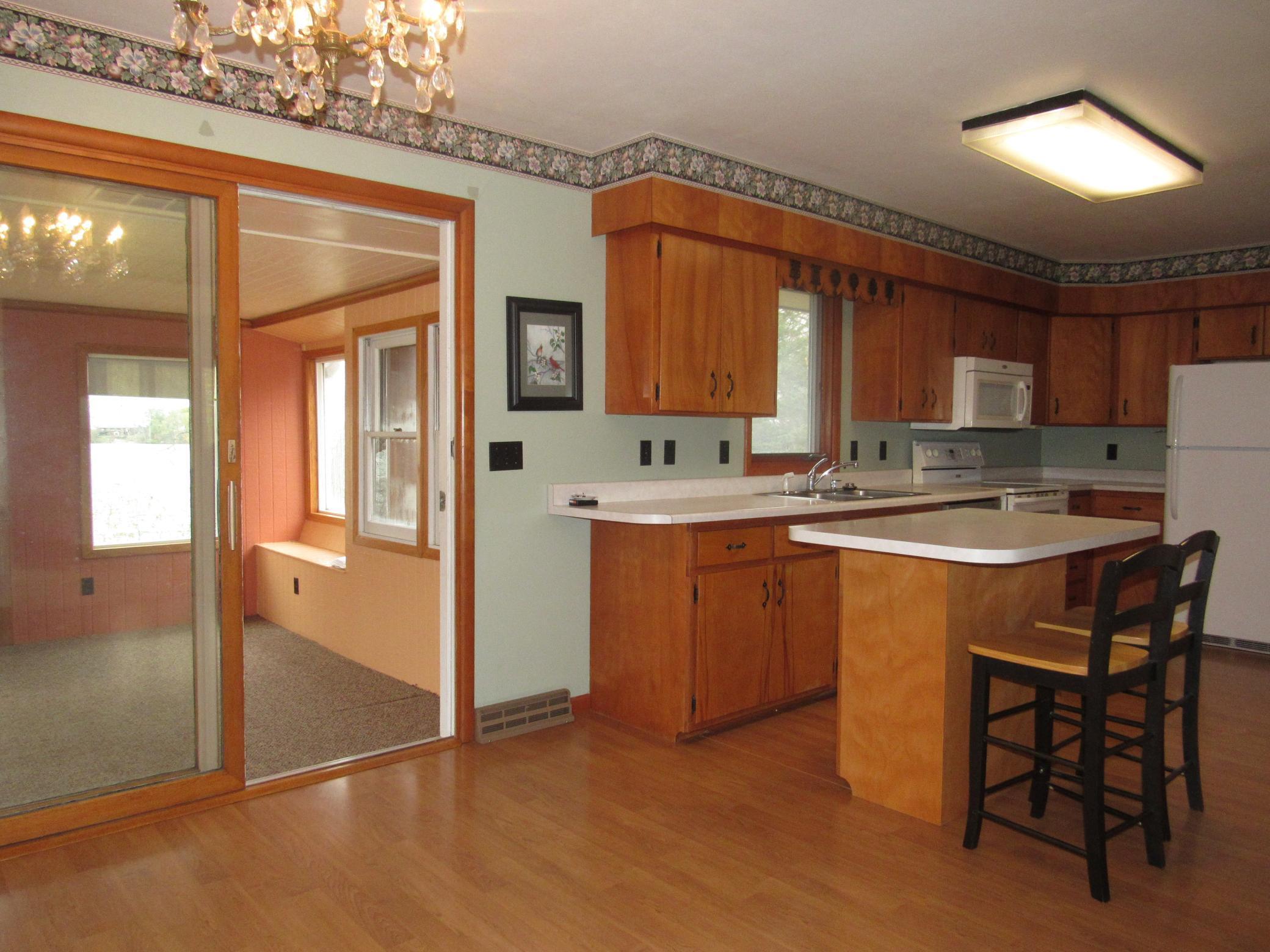 6 Lakeview Drive Fulda, MN 56131 - Photo 10 of 25