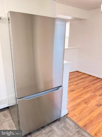 $1,685 | 3840 28th Avenue, Unit 143, Temple Hills, MD 20748