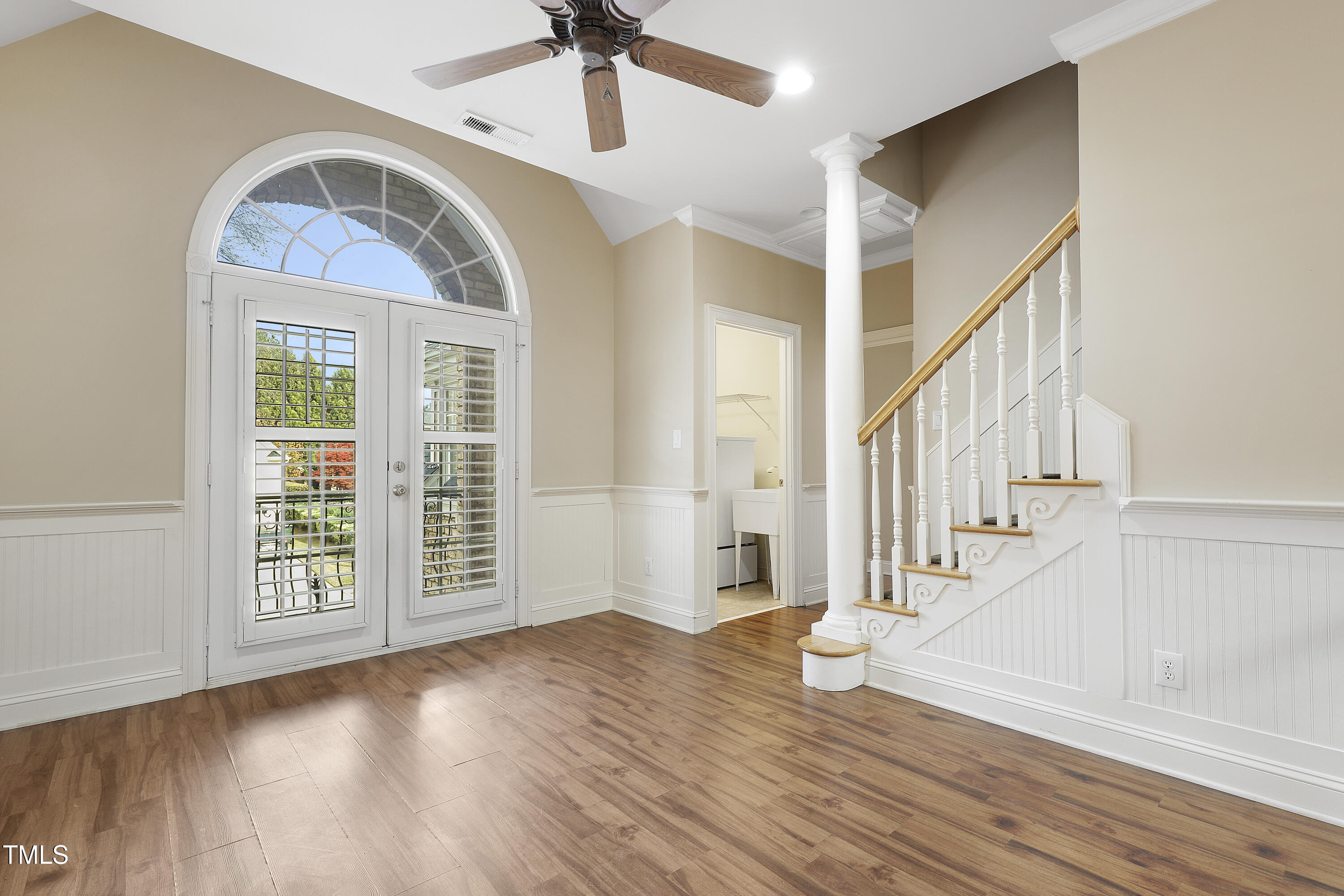 12309 Beestone Lane Raleigh, NC 27614 - Photo 29 of 73 44
