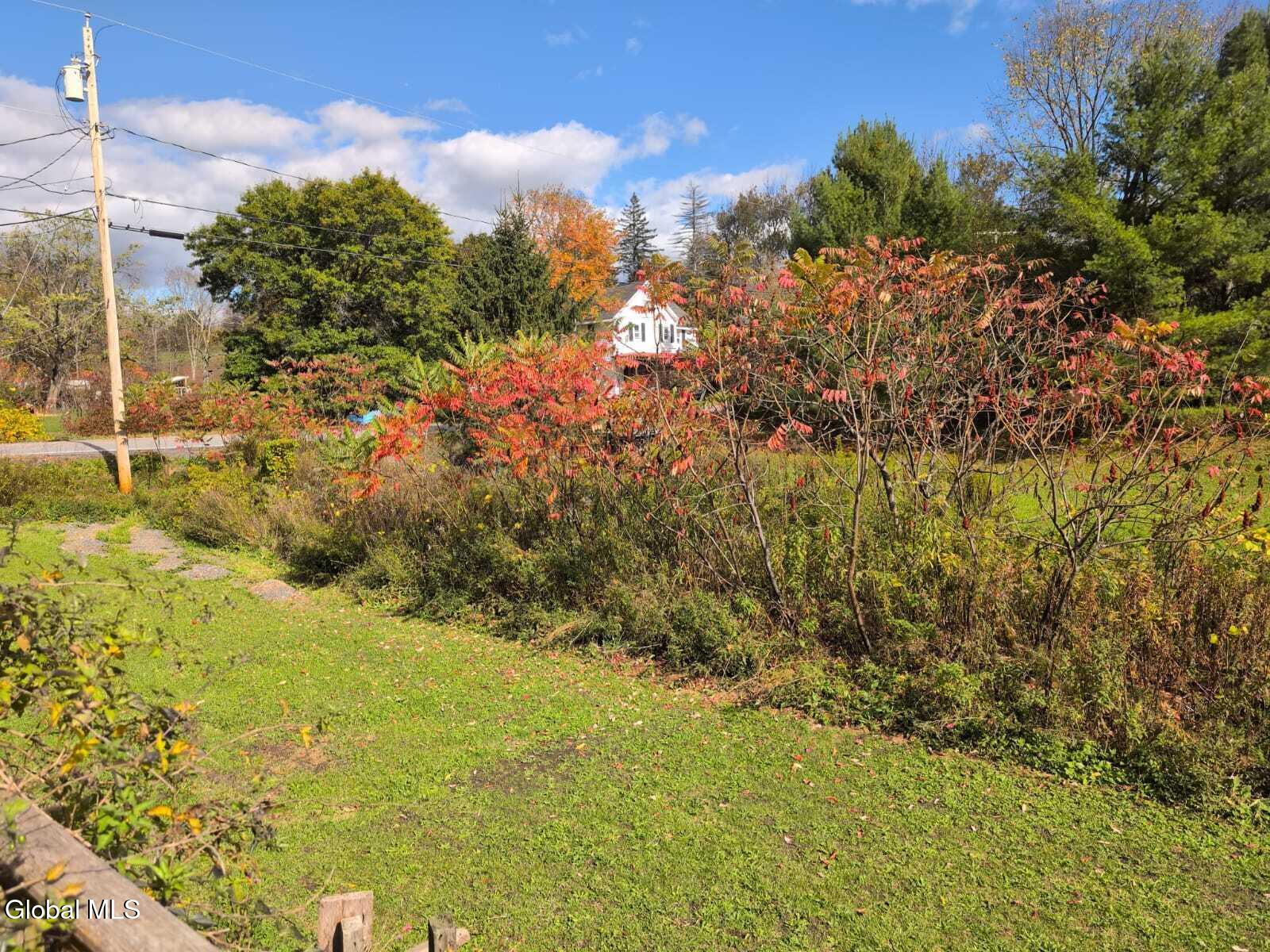 365 Rock Road Knox, NY 12023 - Photo 34 of 36 PHOTO-2026-05-25-13-36-55 5
