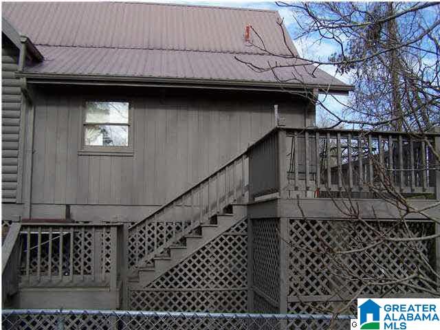4820 Spunky Hollow Road Remlap, AL 35133 - Photo 7 of 24
