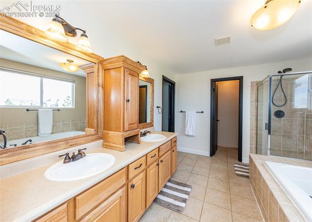 12202 Rio Secco Road Peyton, CO 80831 - Photo 24 of 40