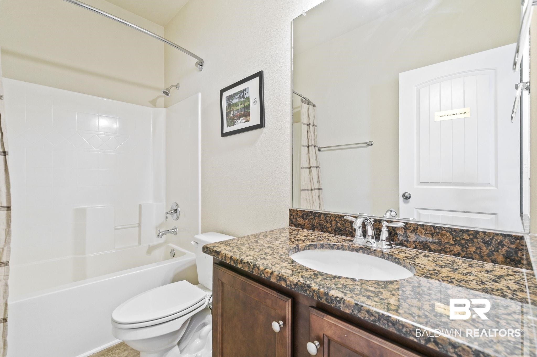 23503 Dundee Circle Foley, AL 36535 - Photo 47 of 83