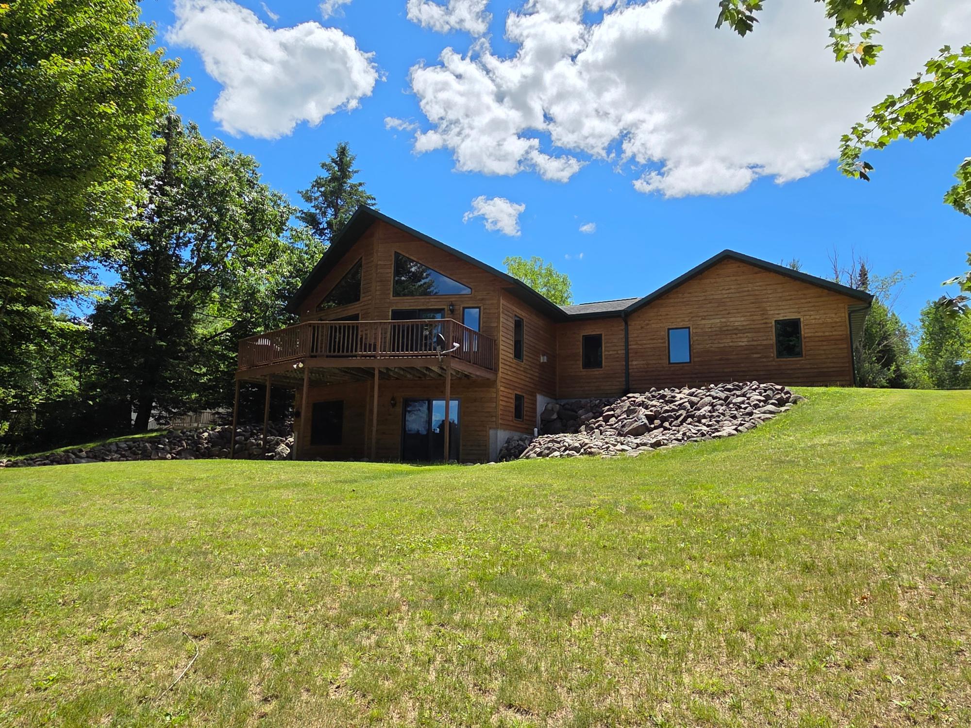 W8656 Silver Birch Road Tomahawk, WI 54487 - Photo 46 of 54 Gallery Image 46