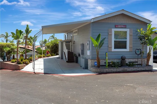 $235,000 | 30802 Coast Highway, Unit F25, Laguna Beach, CA 92651