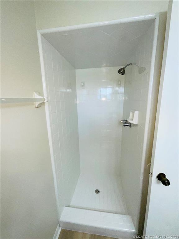 208 North 28th Street Fort Pierce, FL 34947 - Photo 9 of 12