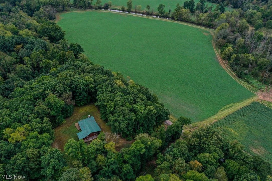 10815 Overton Road Burbank, OH 44214 - Photo 28 of 34 Gallery Image 28