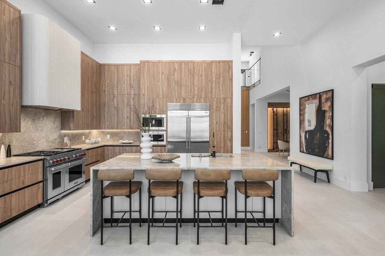 17931 Lake Azure Way Boca Raton, FL 33496 - Photo 18 of 59 020-17931LakeAzureWay-BocaRaton-FL-33496