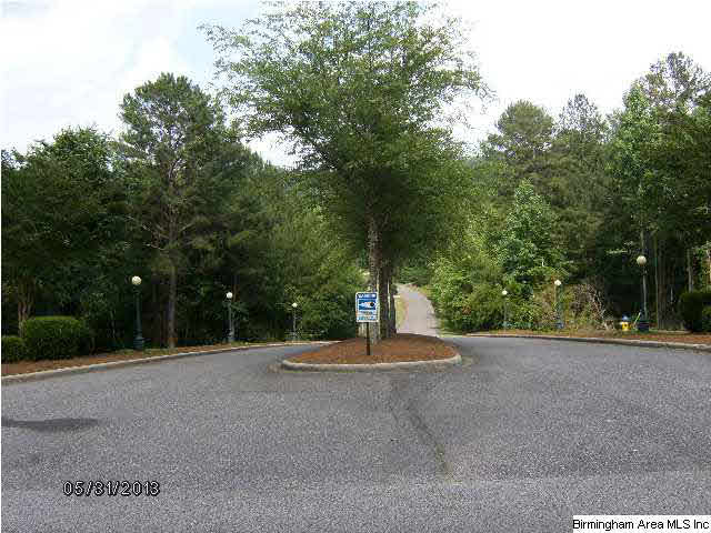 4565 Shadow Ridge Parkway, Unit 29 Pinson, AL 35126 - Photo 6 of 12