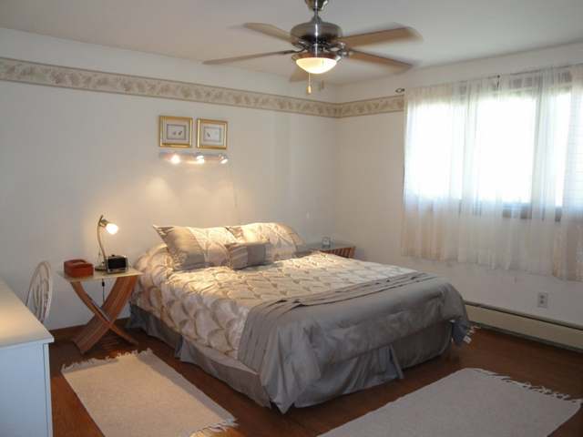 156 East Larch Street Rhinelander, WI 54501 - Photo 6 of 20 Gallery Image 6