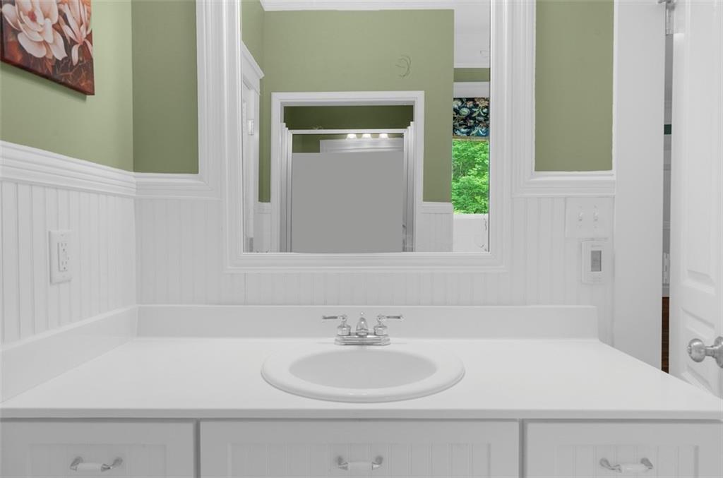 11905 Hutchesons Ferry Road Chattahoochee Hills, GA 30268 - Photo 62 of 130