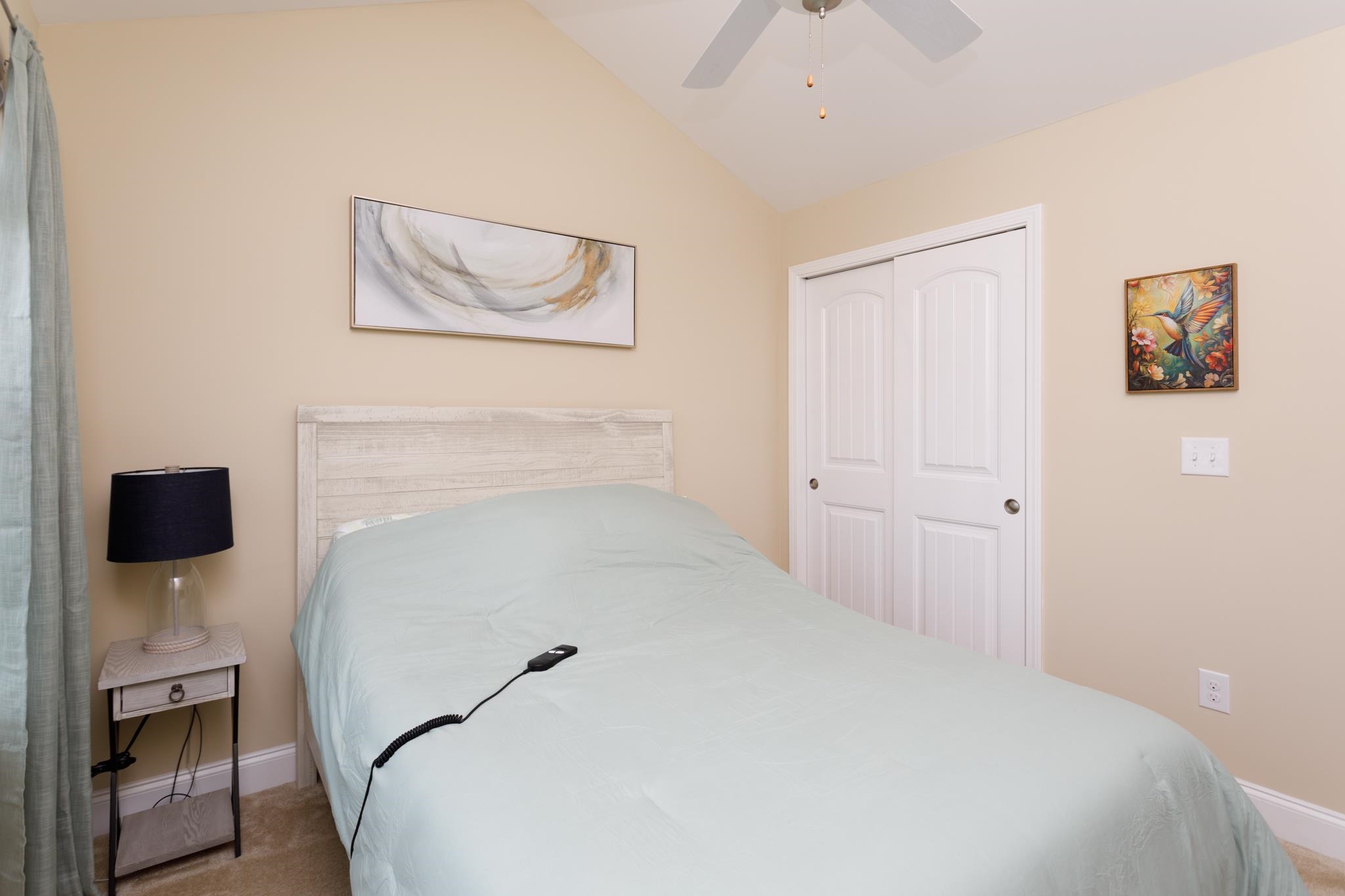 528 Riverward Drive, Unit 528 Myrtle Beach, SC 29588 - Photo 28 of 38