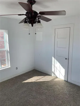 $130,000 | 1011 Clay Street, Nocona, TX 76255