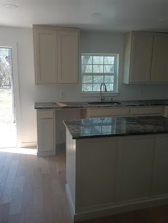 $130,000 | 1011 Clay Street, Nocona, TX 76255