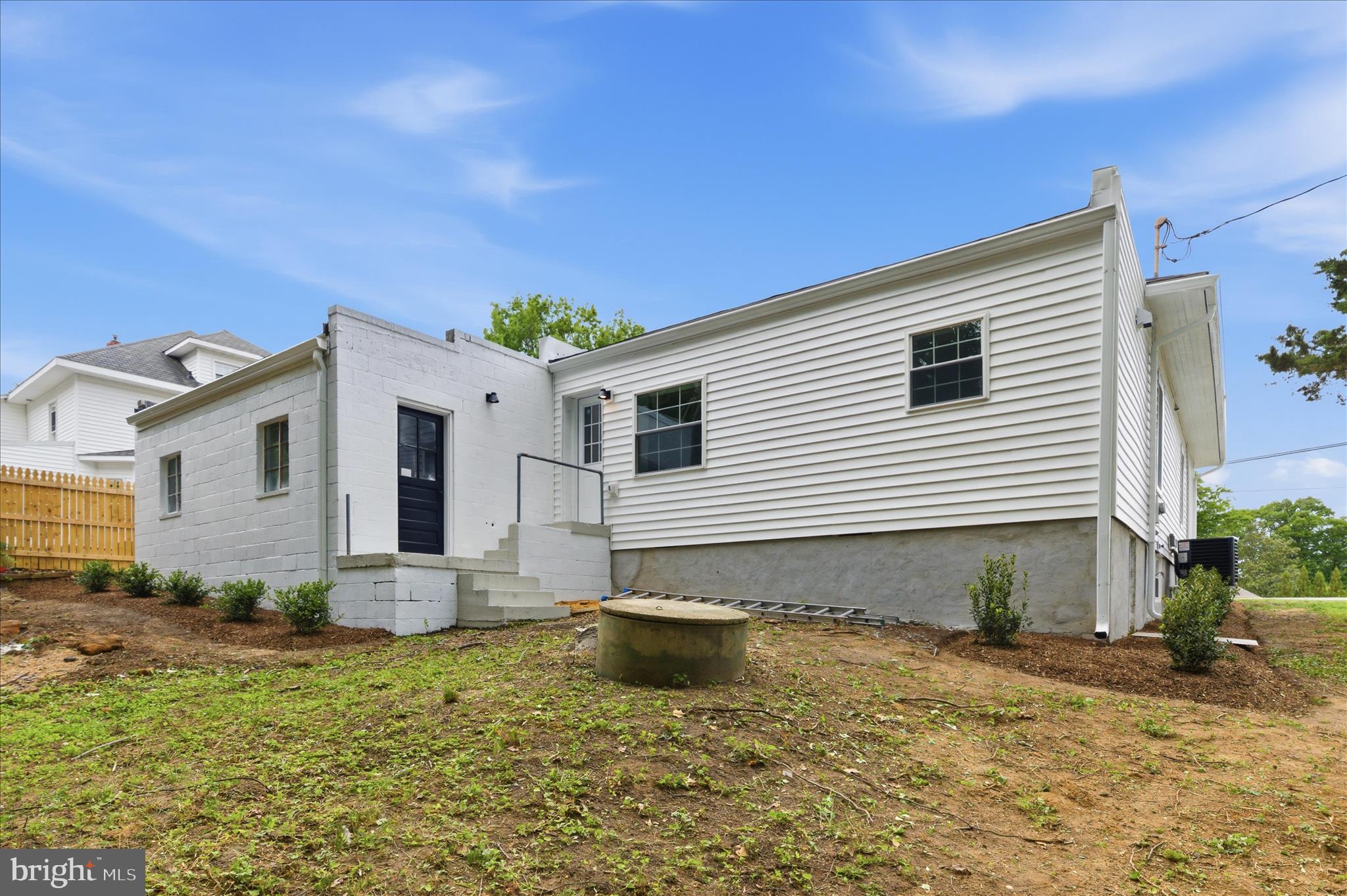 750 Main Street Prince Frederick, MD 20678 - Photo 37 of 37