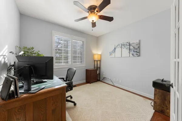 $635,000 | 621 Western Drive, North Aurora, IL 60542