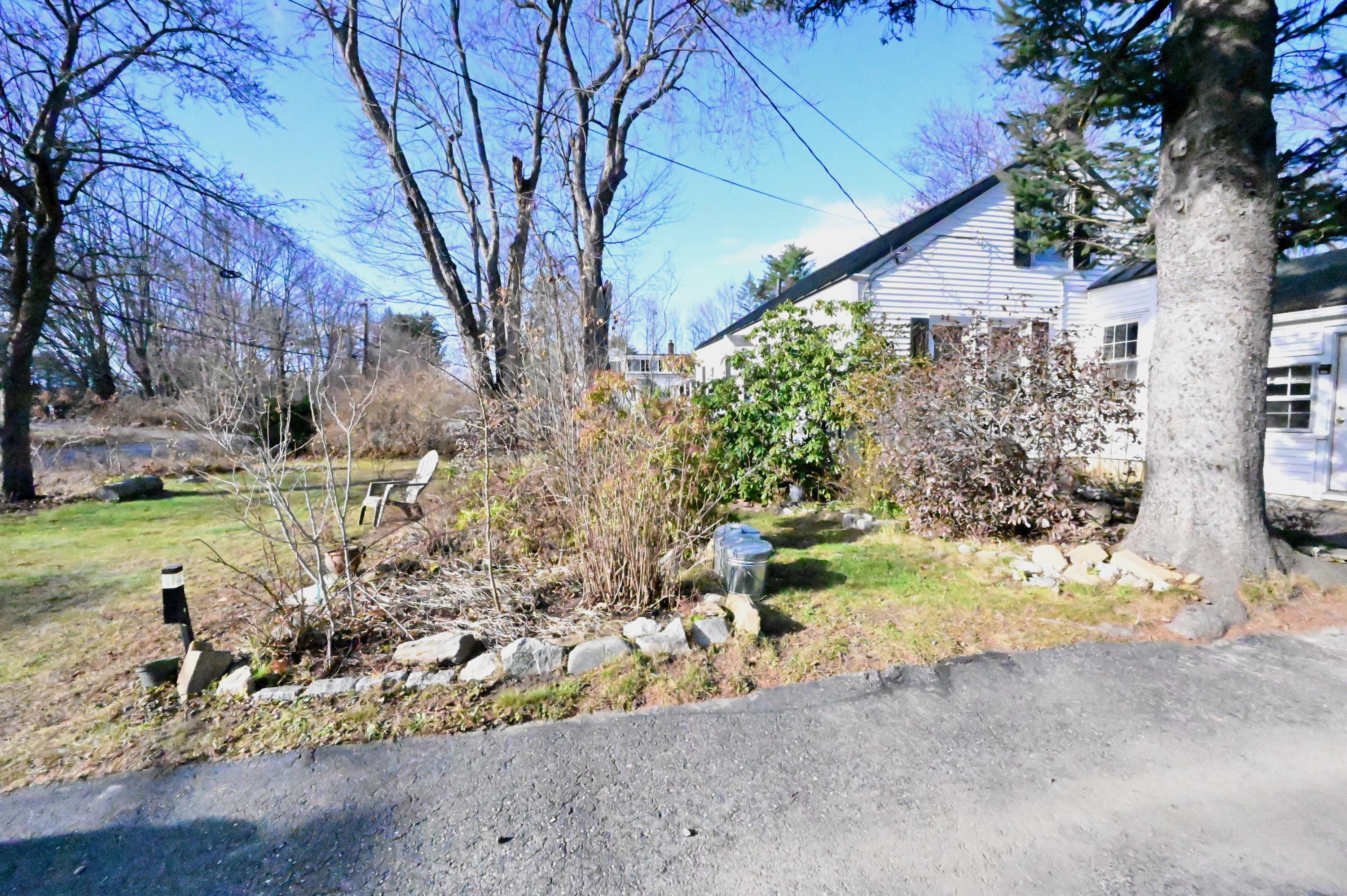 85 Old Winthrop Road Augusta, ME 04330 - Photo 4 of 59 85 Old Winthrop Rd Augusta ME 04330 - 5