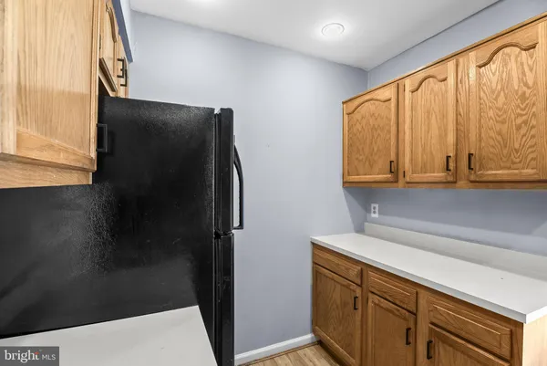 $200,000 | 6087 Majors Lane, Unit 5 K17, Columbia, MD 21045