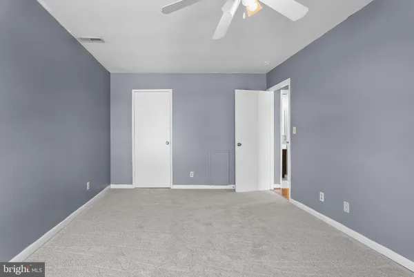$200,000 | 6087 Majors Lane, Unit 5 K17, Columbia, MD 21045