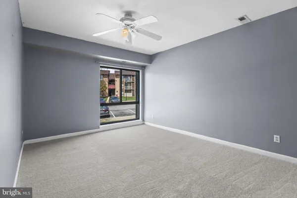 $200,000 | 6087 Majors Lane, Unit 5 K17, Columbia, MD 21045