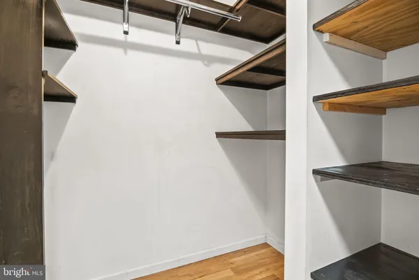 $200,000 | 6087 Majors Lane, Unit 5 K17, Columbia, MD 21045