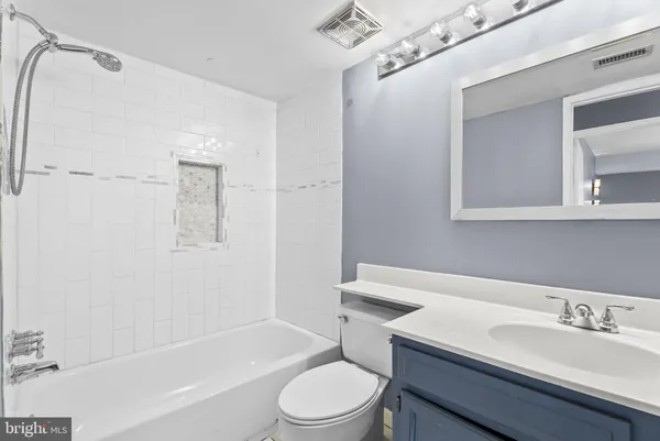 $200,000 | 6087 Majors Lane, Unit 5 K17, Columbia, MD 21045