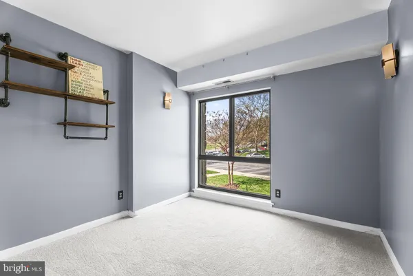$200,000 | 6087 Majors Lane, Unit 5 K17, Columbia, MD 21045