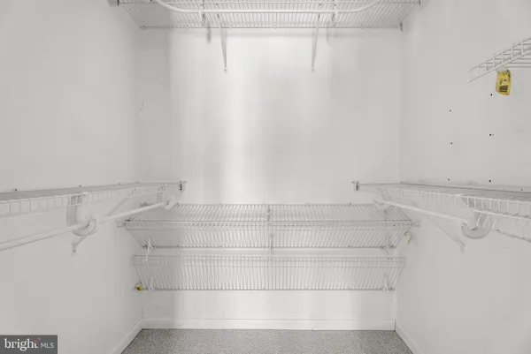 $200,000 | 6087 Majors Lane, Unit 5 K17, Columbia, MD 21045