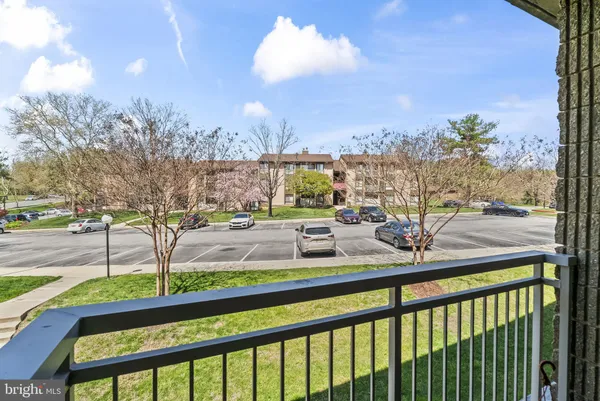 $200,000 | 6087 Majors Lane, Unit 5 K17, Columbia, MD 21045