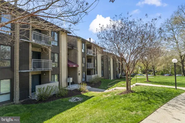 $200,000 | 6087 Majors Lane, Unit 5 K17, Columbia, MD 21045