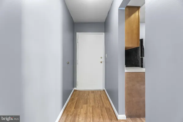 $200,000 | 6087 Majors Lane, Unit 5 K17, Columbia, MD 21045