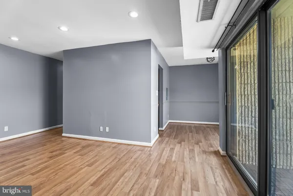 $200,000 | 6087 Majors Lane, Unit 5 K17, Columbia, MD 21045