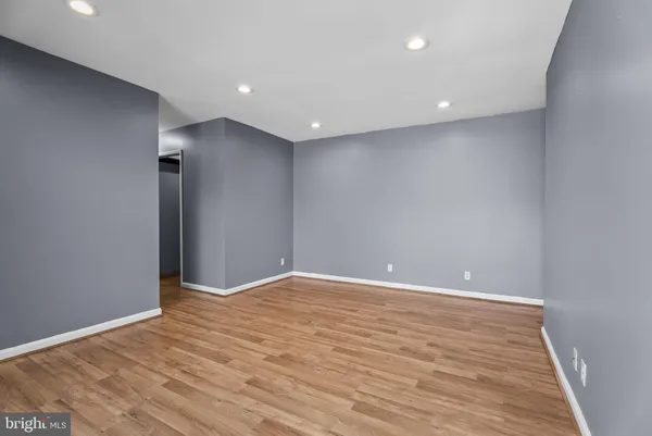 $200,000 | 6087 Majors Lane, Unit 5 K17, Columbia, MD 21045