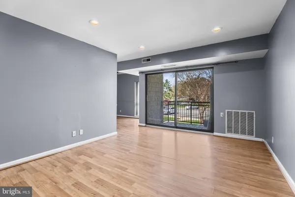 $200,000 | 6087 Majors Lane, Unit 5 K17, Columbia, MD 21045