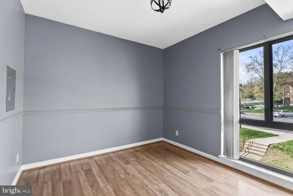 $200,000 | 6087 Majors Lane, Unit 5 K17, Columbia, MD 21045