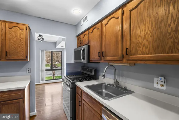 $200,000 | 6087 Majors Lane, Unit 5 K17, Columbia, MD 21045