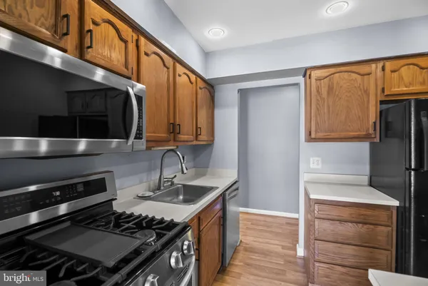 $200,000 | 6087 Majors Lane, Unit 5 K17, Columbia, MD 21045