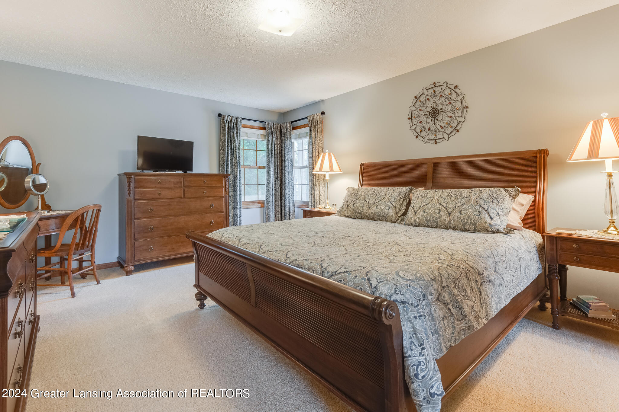 3933 West Herbison Road Dewitt, MI 48820 - Photo 21 of 56 3933_W_Herbison_BROCK-45