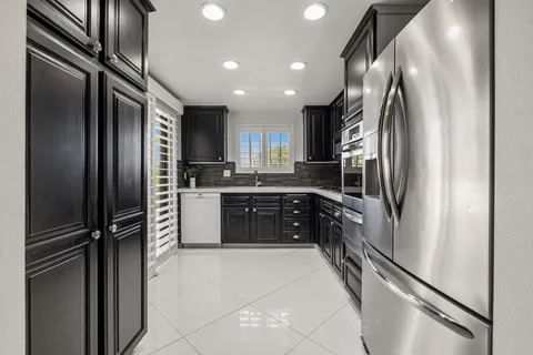 $469,000 | 72915 Homestead Road, Palm Desert, CA 92260