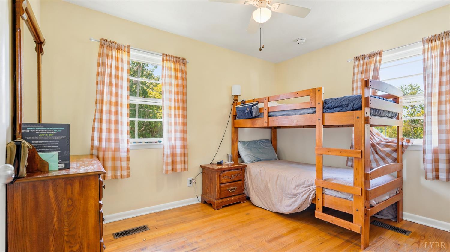1321 Boxwood Farm Road Amherst, VA 24521 - Photo 22 of 60