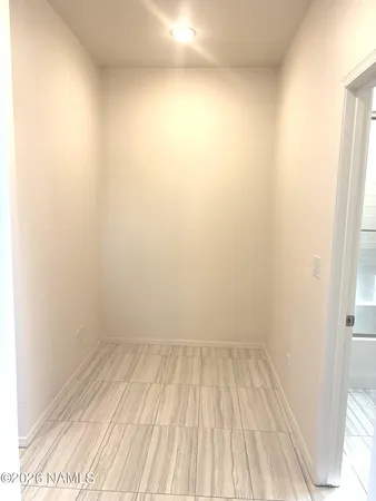 $414,900 | 2950 West Presidio Drive, Unit 302, Flagstaff, AZ 86001